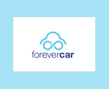 Forever Car Reviews