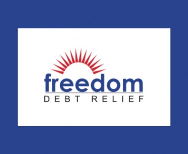 Freedom Debt Relief Reviews