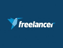 Freelancer Reviews
