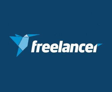 Freelancer Reviews