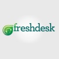 Freshdesk Reviews