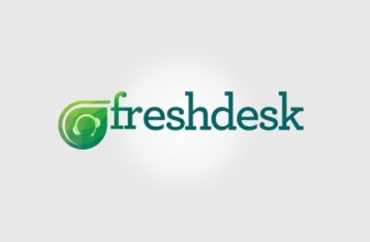 Freshdesk Reviews