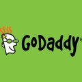 GoDaddy Reviews