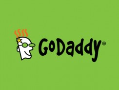 GoDaddy Reviews