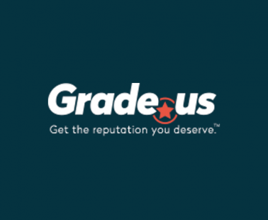 Grade.us Reviews
