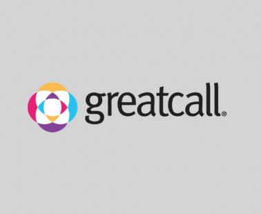 GreatCall Reviews