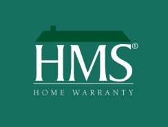 HMS Home Warranty Reviews