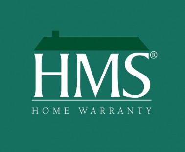 HMS Home Warranty Reviews