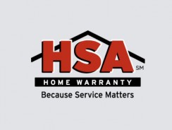 HSA Home Warranty Reviews
