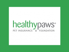Healthy Paws Pet Insurance Reviews