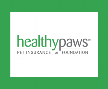 Healthy Paws Pet Insurance Reviews