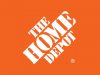Home Depot Carpet Reviews