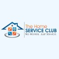 The Home Service Club Reviews