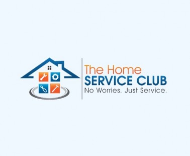 The Home Service Club Reviews