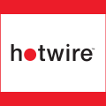 Hotwire Reviews