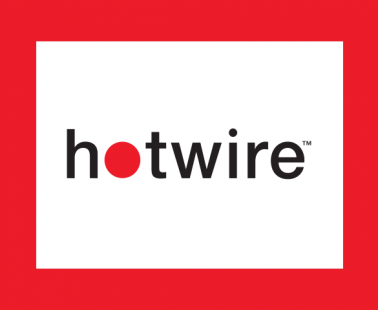 Hotwire Reviews