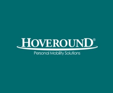 Hoveround Reviews