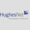 HughesNet Reviews