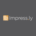 Impress.ly Reviews
