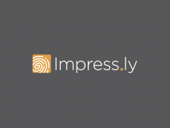 Impress.ly Reviews