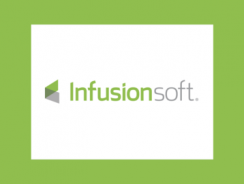Infusionsoft Reviews