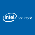 Intel Security Reviews