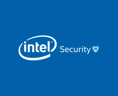 Intel Security Reviews
