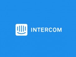 Intercom Reviews