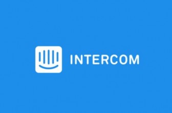 Intercom Reviews