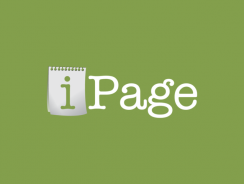 iPage Reviews