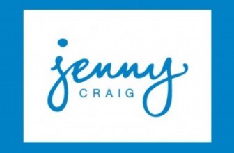 Jenny Craig Reviews