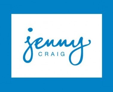 Jenny Craig Reviews
