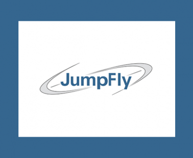 JumpFly Reviews