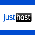 Just Host Reviews