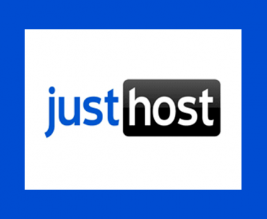 Just Host Reviews
