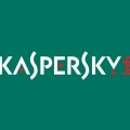 Kaspersky Reviews