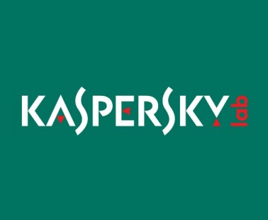 Kaspersky Reviews