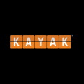 Kayak Reviews