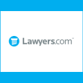 Lawyers.com Reviews