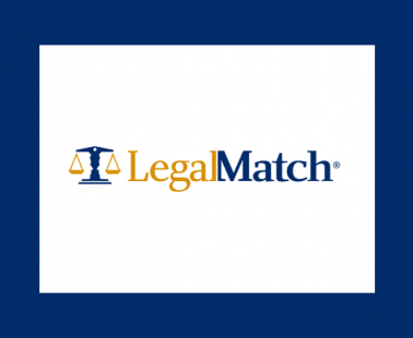 LegalMatch Reviews