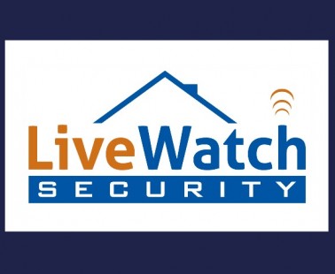 LiveWatch Security Reviews
