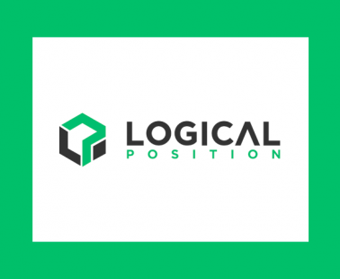 Logical Position Reviews