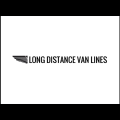 Long Distance Van Lines Reviews