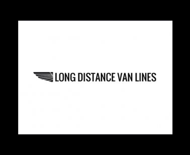 Long Distance Van Lines Reviews