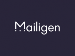 Mailigen Reviews