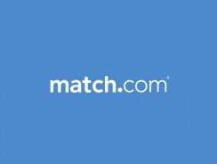 Match.com Reviews