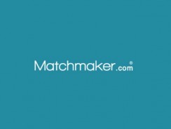 Matchmaker.com Reviews
