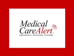 Medical Care Alert Reviews