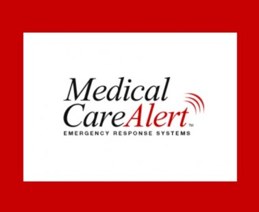 Medical Care Alert Reviews