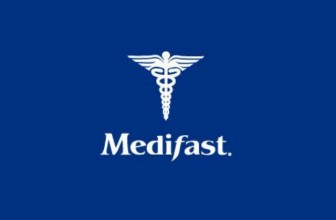 Medifast Reviews
